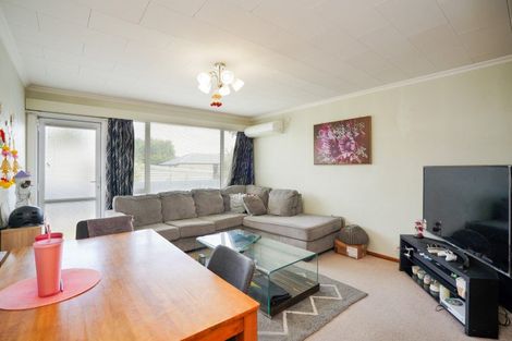 Photo of property in 2/23 Dublin Street, Windsor, Invercargill, 9810