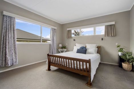 Photo of property in 13 Kimberley Road, Waihi, 3610