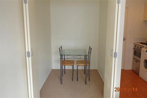 Photo of property in 12d/30 Westward Ho, Glen Eden, Auckland, 0602