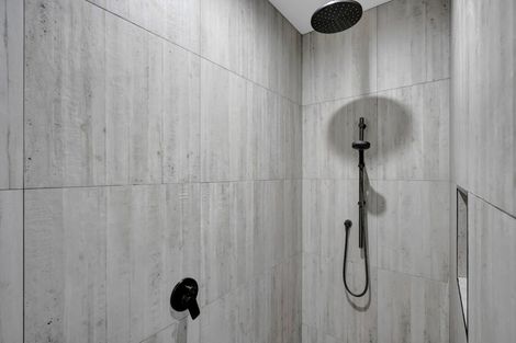 Photo of property in 57 Brooklands Road, Brooklands, New Plymouth, 4310