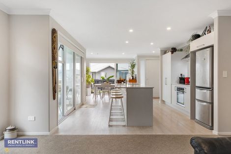 Photo of property in 118 Union Drive, Papamoa, 3118