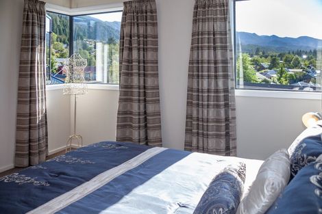 Photo of property in 43 Saint James Avenue, Hanmer Springs, 7334