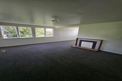 Photo of property in 148-152 Champion Street, Cannons Creek, Porirua, 5024