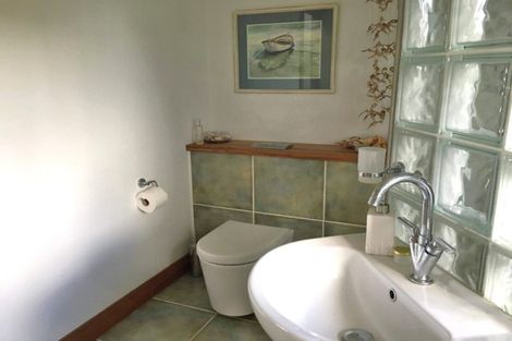 Photo of property in 49 Ata-mahina Way, Ruakaka, 0116