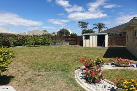 Photo of property in 51 Denny Hulme Drive, Mount Maunganui, 3116