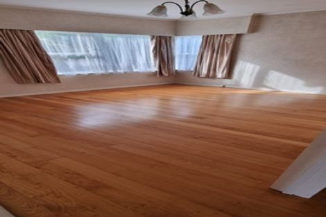 Photo of property in 27 Morton Avenue, Forrest Hill, Auckland, 0620