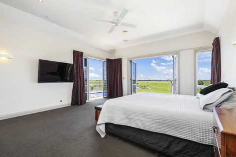 Photo of property in 759 Tuhikaramea Road, Ngahinapouri, Hamilton, 3290