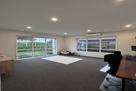 Photo of property in 157 Harbourside Drive, Karaka, Papakura, 2113