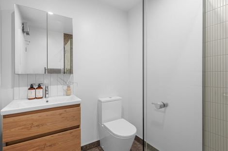 Photo of property in 4/60 Derby Street, St Albans, Christchurch, 8014