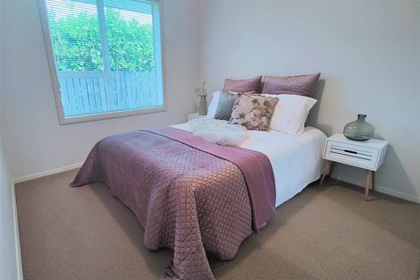 Photo of property in 104 Barbados Way, One Tree Point, 0118