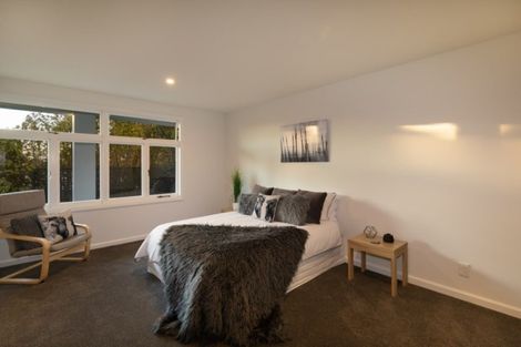 Photo of property in 148 Dyers Pass Road, Cashmere, Christchurch, 8022