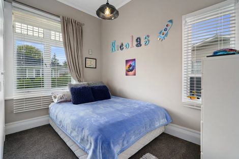 Photo of property in 3 Hillary Place, Leamington, Cambridge, 3432