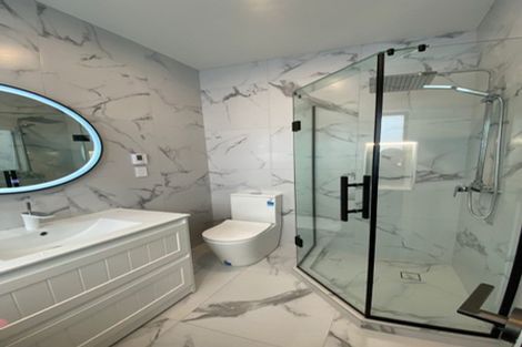 Photo of property in 13 Downpatrick Drive, Flat Bush, Auckland, 2019