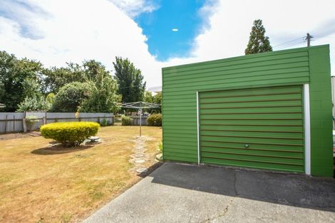 Photo of property in 9 Wakelin Street, Carterton, 5713