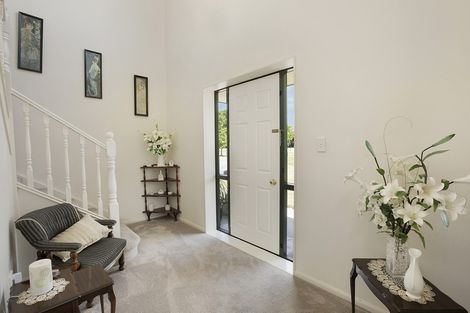 Photo of property in 363 Kuranui Road, Morrinsville, 3372