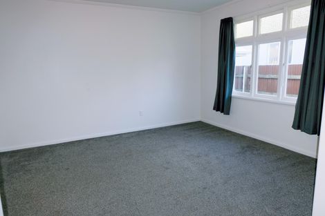 Photo of property in 18 Caledonian Road, Oamaru North, Oamaru, 9400