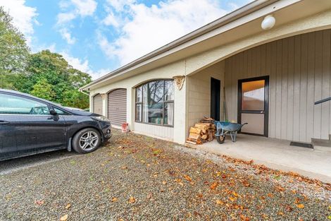 Photo of property in 96a Shearman Street, Waimate, 7924