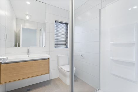 Photo of property in 93 Pepene Avenue, Takanini, Auckland, 2112