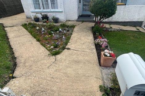 Photo of property in 44 Sydney Street, Caversham, Dunedin, 9011