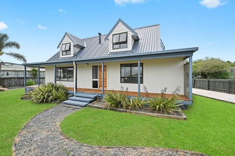 Photo of property in 16 Leyton Place, Nawton, Hamilton, 3200