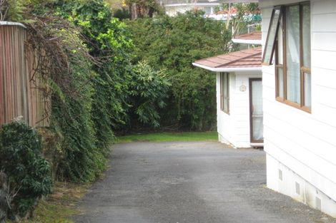 Photo of property in 4 Whitby Place, Westown, New Plymouth, 4310