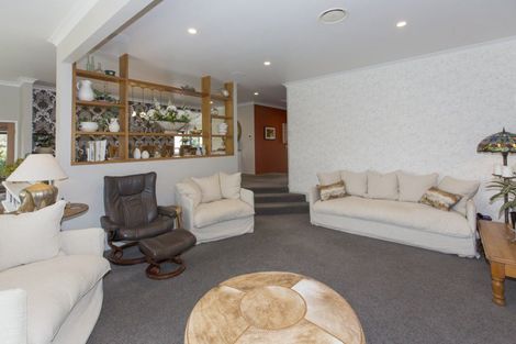 Photo of property in 36 Ripiro Drive, Baylys Beach, Dargaville, 0377