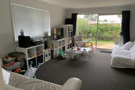 Photo of property in 94a Bruce Avenue, Glenview, Hamilton, 3206