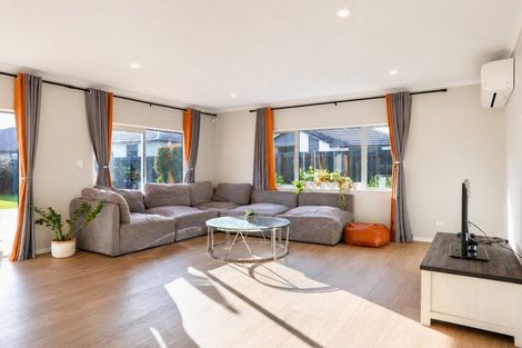 Photo of property in 19 Sydney Place, Flagstaff, Hamilton, 3210