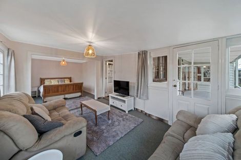 Photo of property in 1/15 Terrace Road, 7481