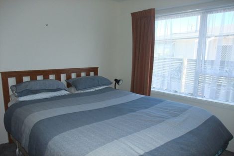 Photo of property in 47 Rowses Road, Aranui, Christchurch, 8061