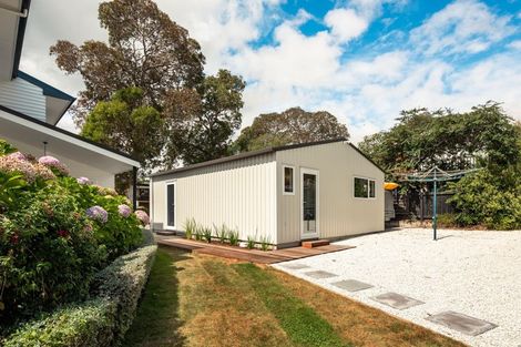 Photo of property in 188 Redwood Street, Witherlea, Blenheim, 7201