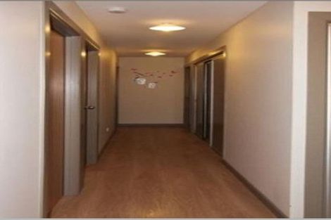 Photo of property in 45 Brockworth Place, Riccarton, Christchurch, 8011