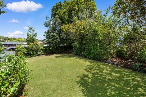 Photo of property in 196 Te Rapa Road, Beerescourt, Hamilton, 3200