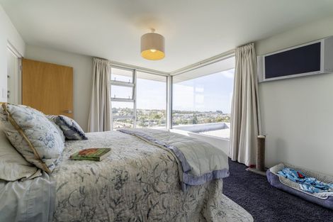 Photo of property in 33 June Street, Highfield, Timaru, 7910