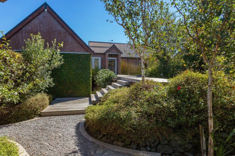Photo of property in 297 Cames Road, Mangawhai, Wellsford, 0975