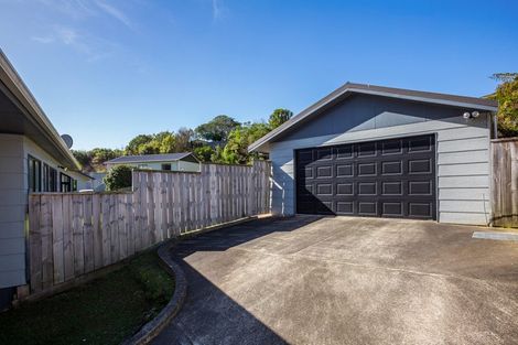 Photo of property in 27 Rose Street, Ranui, Porirua, 5024