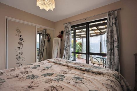 Photo of property in 15 Jane Street, Tinwald, Ashburton, 7700