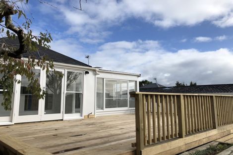 Photo of property in 9a Rogan Street, Mount Roskill, Auckland, 1041