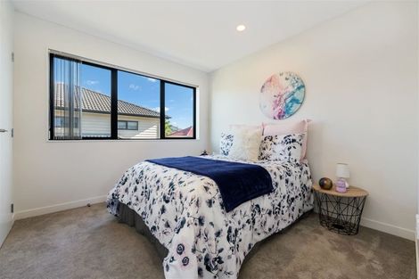 Photo of property in 6/17 Woodford Avenue, Henderson, Auckland, 0610