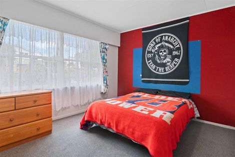 Photo of property in 3 Walnut Place, Owhata, Rotorua, 3010