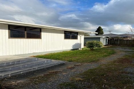Photo of property in 308b Te Moana Road, Waikanae, 5036