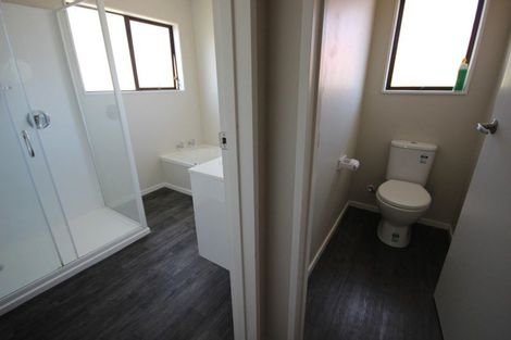 Photo of property in 15 Jupiter Street, Milson, Palmerston North, 4414