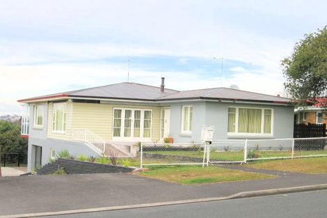 Photo of property in 5 Baverstock Road, Nawton, Hamilton, 3200