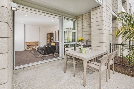 Photo of property in 11 Bickerton Way, Flat Bush, Auckland, 2019
