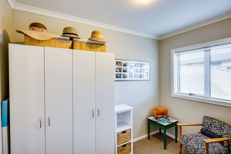 Photo of property in 4 Waitaha Place, Clive, 4102