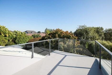 Photo of property in 24 Perindale Drive, Chartwell, Hamilton, 3210