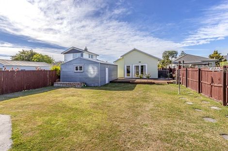 Photo of property in 13 Bletsoe Avenue, Spreydon, Christchurch, 8024