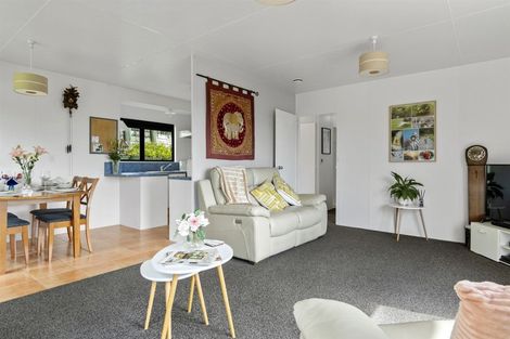 Photo of property in 6 Poike Road, Hairini, Tauranga, 3112