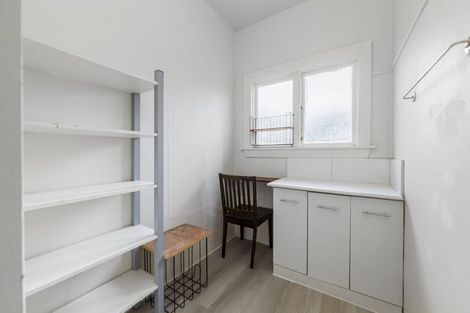 Photo of property in 210 Colombo Street, Sydenham, Christchurch, 8023