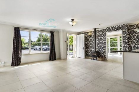 Photo of property in 816 Redoubt Road, Flat Bush, Auckland, 2019